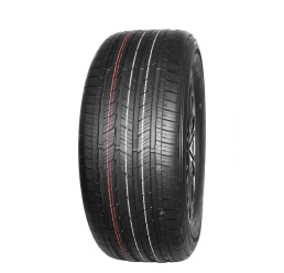 Bridgestone Alenza a/s 255/55 R19 111V