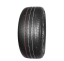 Bridgestone Alenza a/s 255/55 R19 111V