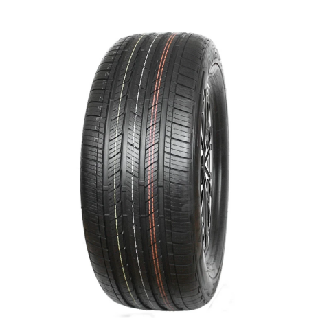 ALENZA A/S RunFlat - фото 1