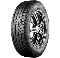 Bridgestone Blizzak DM-V3 275/55 R20 117T