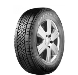 Bridgestone Blizzak w995 235/65 R16C 115/113R
