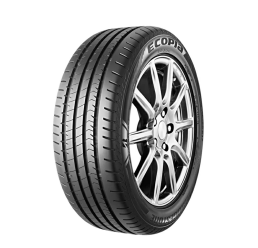 Bridgestone Ecopia ep300 205/65 R16 95V
