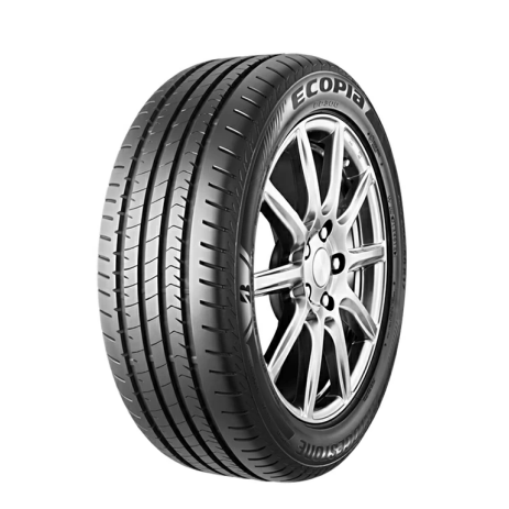 Ecopia ep300 - фото 1