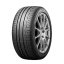 Bridgestone Turanza T001 195/60 R16 89H