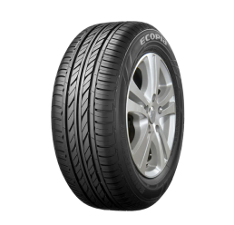 Bridgestone Ecopia ep150 185/65 R14 86H