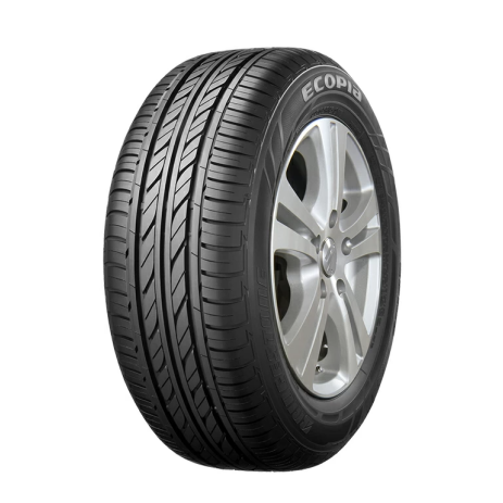 Ecopia ep150 - фото 1