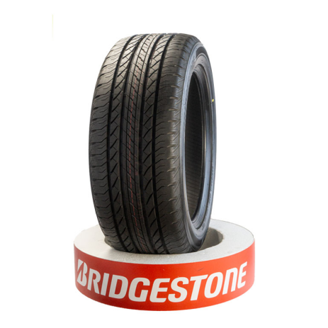 Ecopia ep850 - фото 4