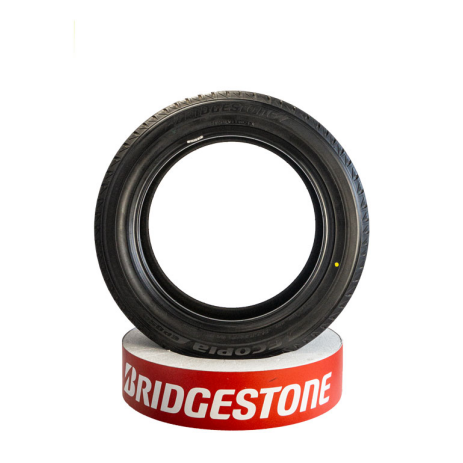 Ecopia ep850 - фото 5