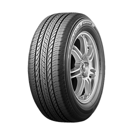 Bridgestone Ecopia ep850 235/55 R17 103H