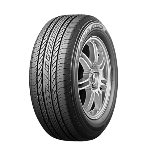 Ecopia ep850 - фото 1