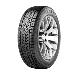 Bridgestone Blizzak lm80 235/55 R19 105V