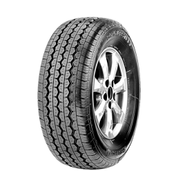 Bridgestone Rd 613v steel 195/70 R15C 104/102S
