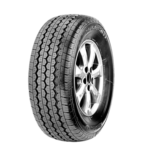 Rd 613v steel - фото 1