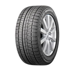 Bridgestone Blizzak revo-gz 185/65 R14 86S