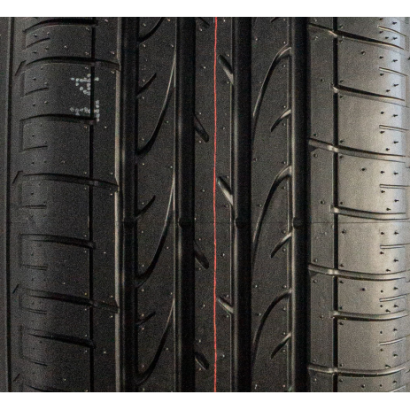 Dueler H/P Sport - фото 3