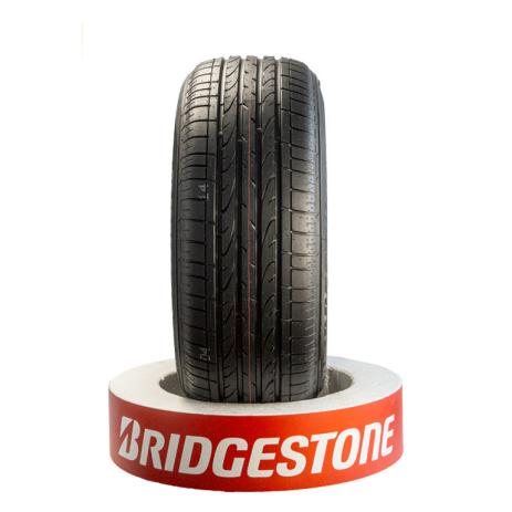 Dueler H/P Sport - фото 4