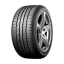 Bridgestone Dueler H/P Sport 275/45 R20 110Y