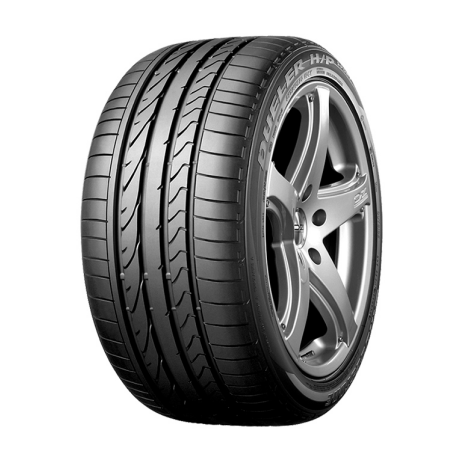 Dueler H/P Sport - фото 1