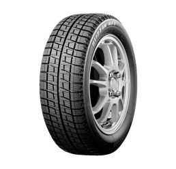 Bridgestone Blizzak RFT 245/50 R19 101Q