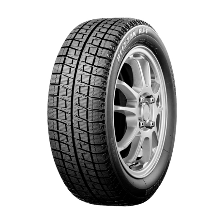 Blizzak RFT - фото 1