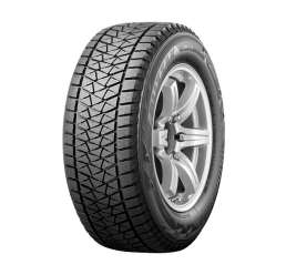 Bridgestone Blizzak DM-V2 275/55 R20 117T