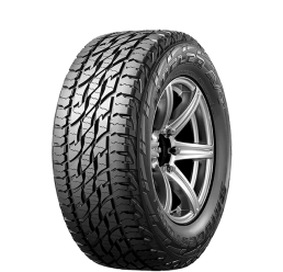 Bridgestone Dueler a/t 697 235/85 R16 114R