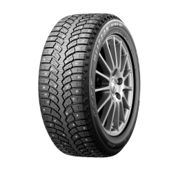 Bridgestone Blizzak spike 01 195/55 R15 85T
