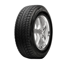 Bridgestone Blizzak dm-v1 275/60 R20 115R