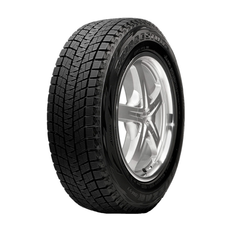 Blizzak dm-v1 - фото 1