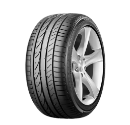 Bridgestone Potenza RE050A 225/45 R17 91Y