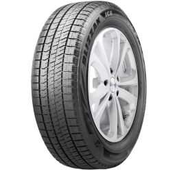 Bridgestone Blizzak ICE 235/55 R17 99S