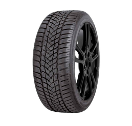 Hankook WINTER I*CEPT RS3 W462B 205/55 R16 91H