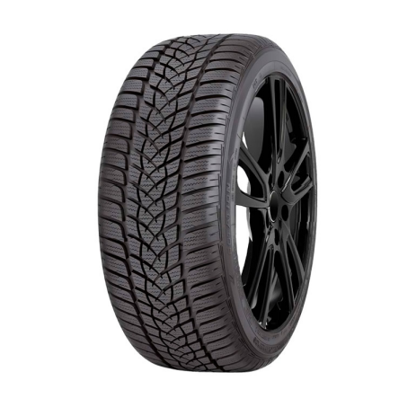 WINTER I*CEPT RS3 W462B - фото 1