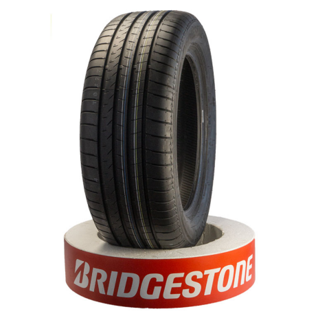 Alenza 001 - фото 3