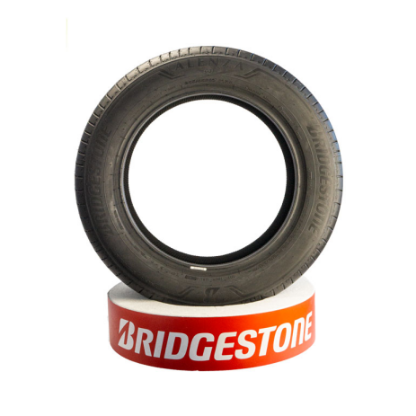 Alenza 001 - фото 4