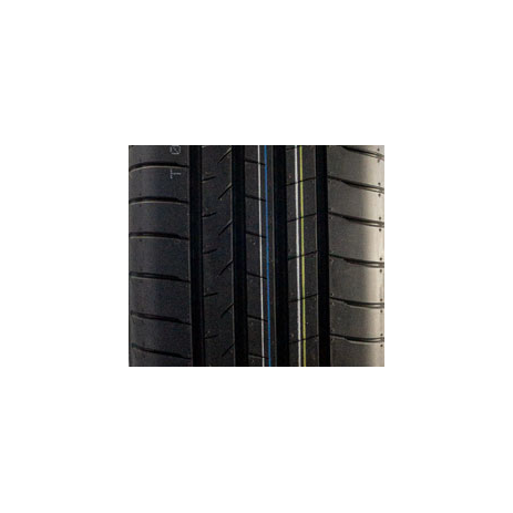 Alenza 001 - фото 5