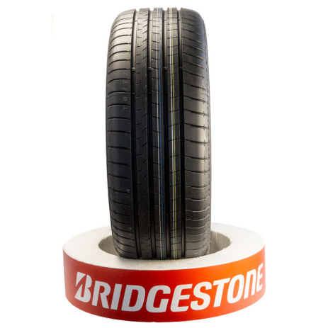 Alenza 001 - фото 2