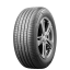 Bridgestone Alenza 001 255/55 R19 107W
