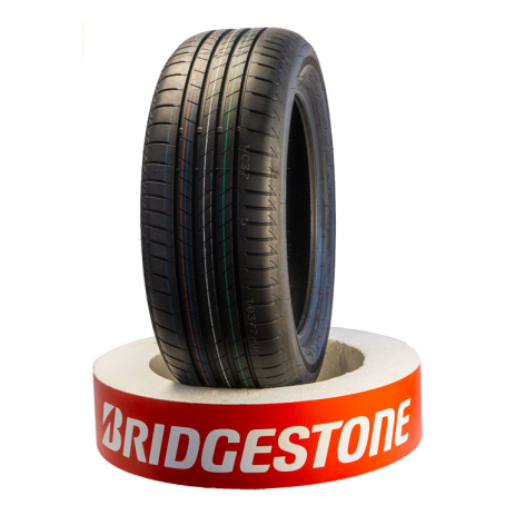 Turanza T005 - фото 3