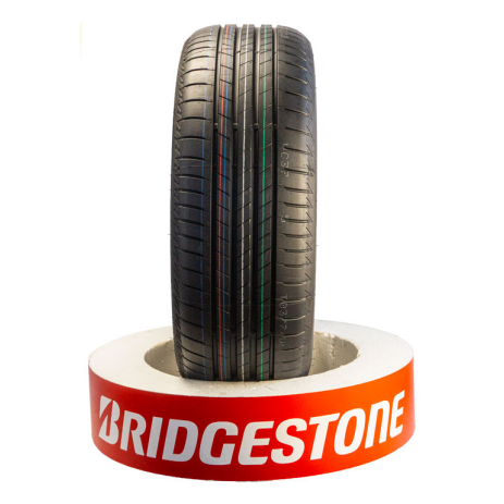 Turanza T005 - фото 2