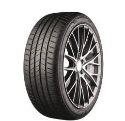 Bridgestone Turanza T005 225/50 R18 99W