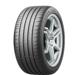 Bridgestone Potenza s007a 275/40 R19 105Y