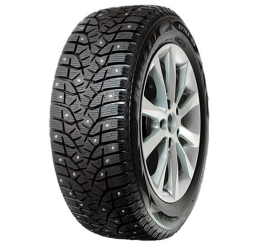 Bridgestone Blizzak spike 02 235/55 R19 101T