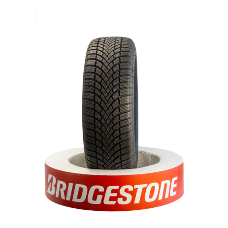 BLIZZAK LM005 - фото 2