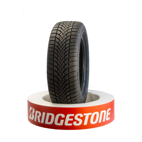 BLIZZAK LM005 - фото 3