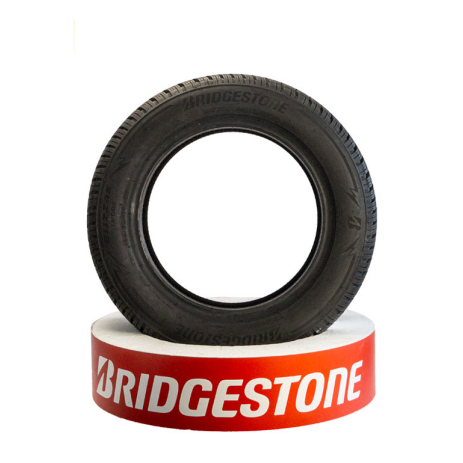 BLIZZAK LM005 - фото 4