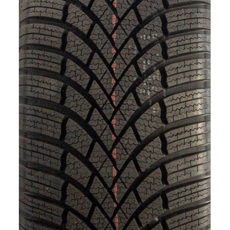 BLIZZAK LM005 - фото 5