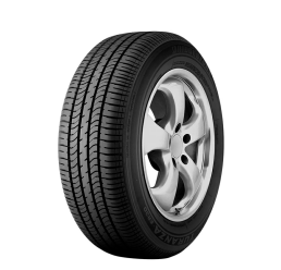 Bridgestone Turanza er30 235/65 R17 108V