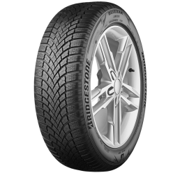 Bridgestone BLIZZAK LM005 DriveGuard (Runflat) 205/45 R17 88V