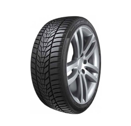 Winter icept evo3 W330B